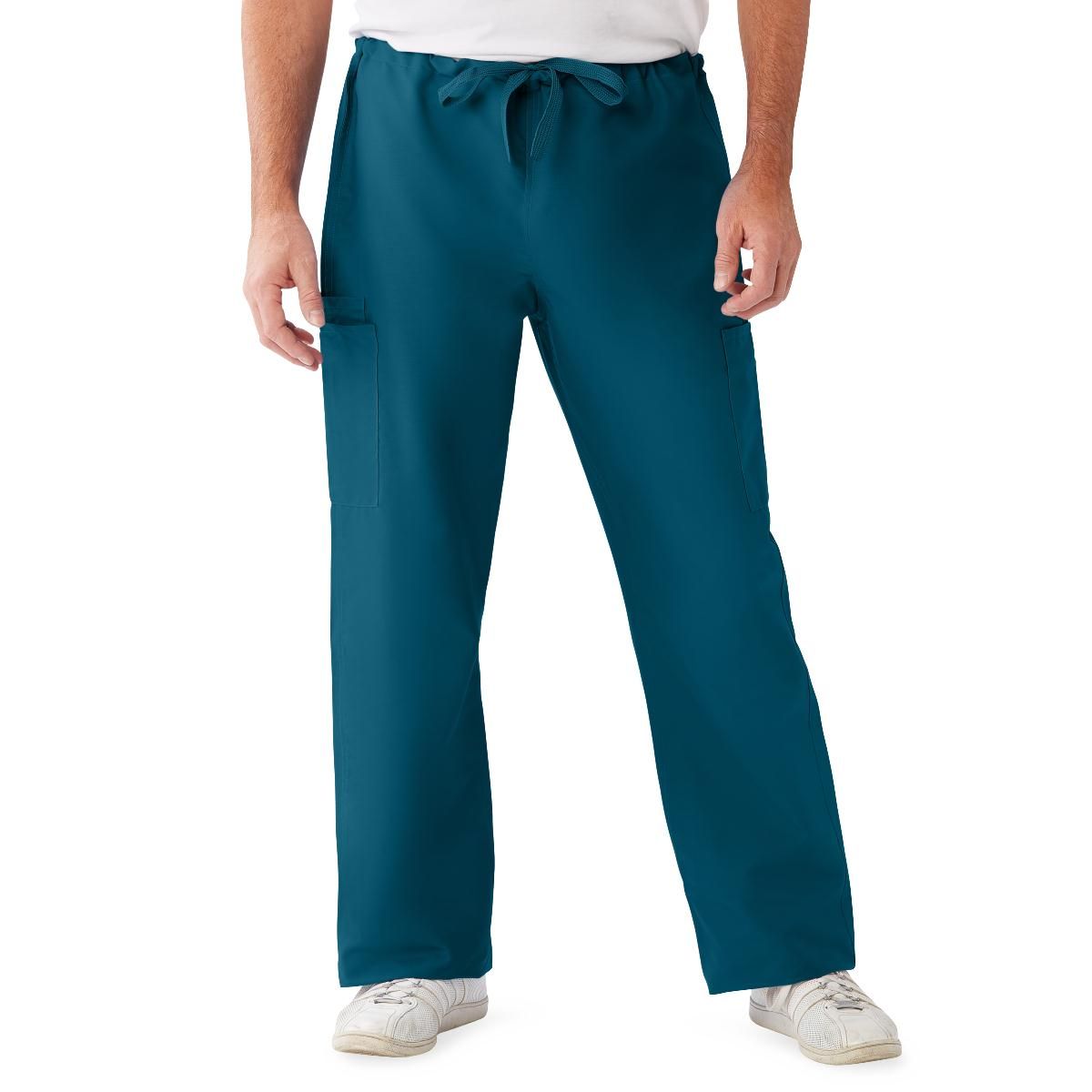 Medline # C950JWN5XL-CM