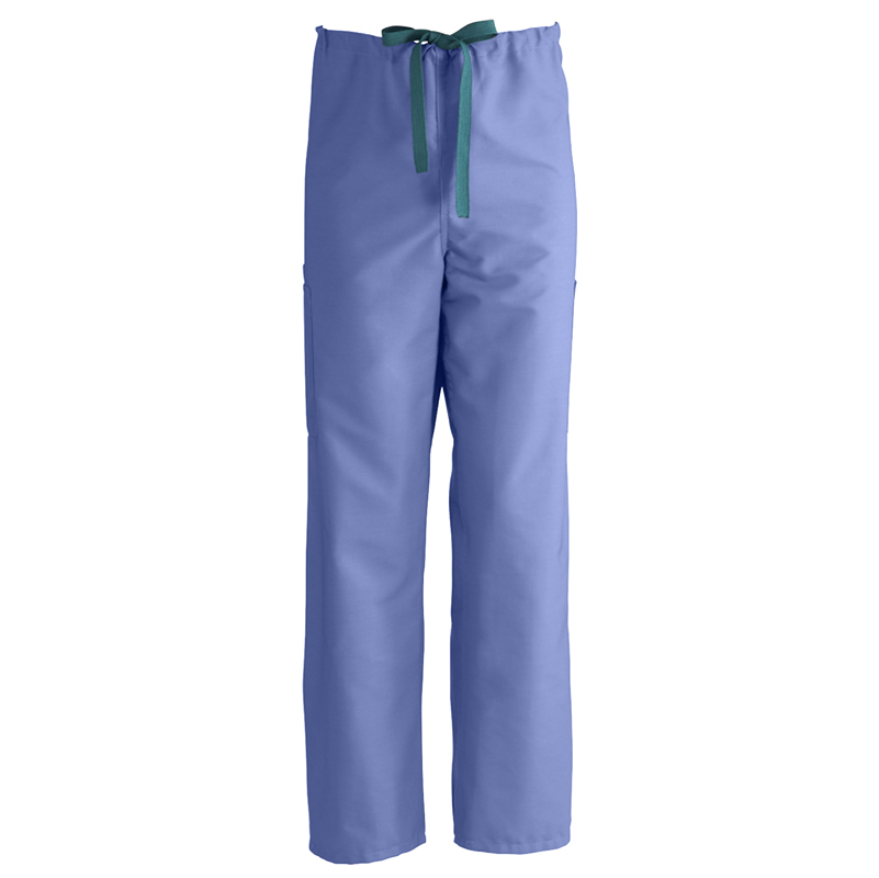 Medline # C950JWNXXLCM