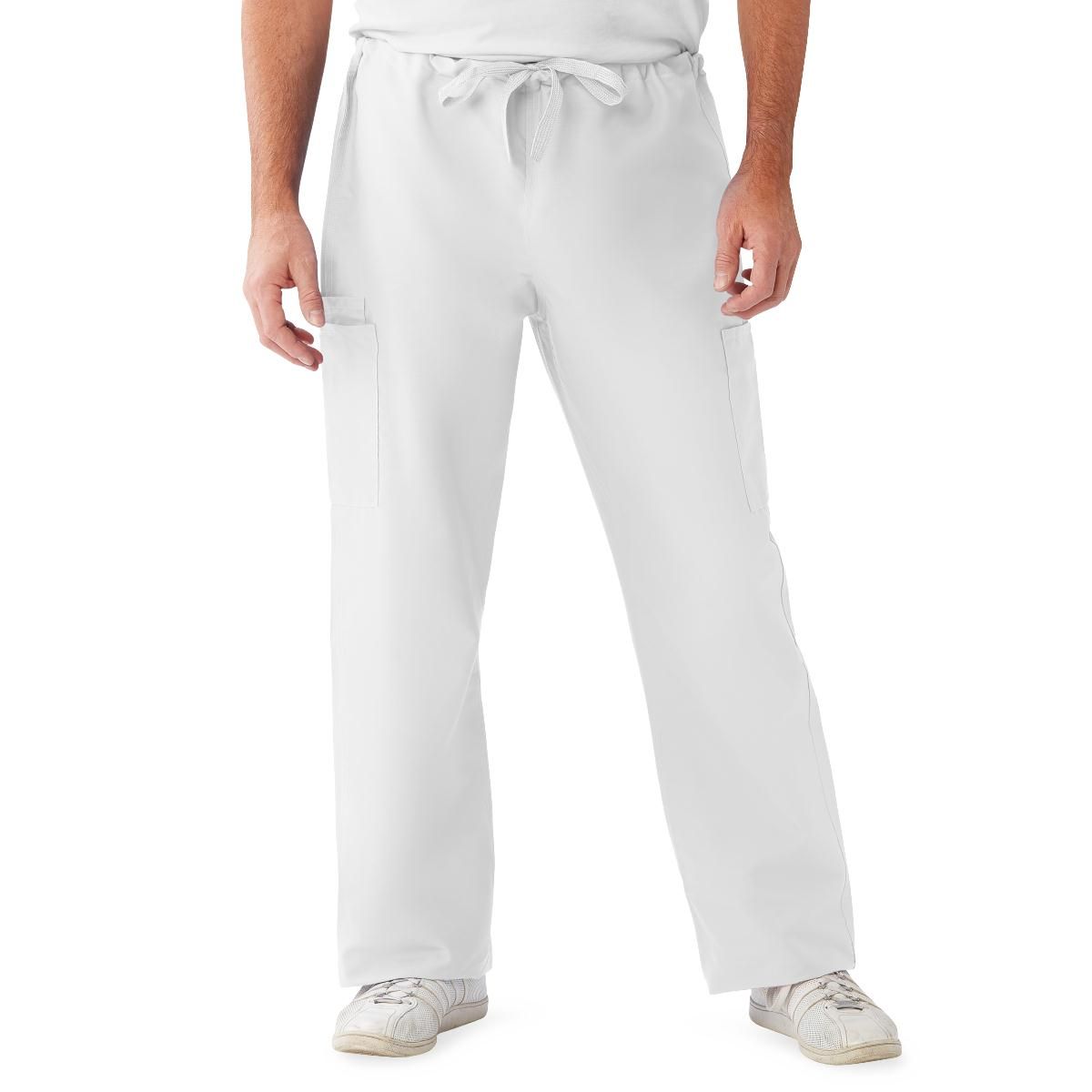 Medline # C950XTQ4XL-CM