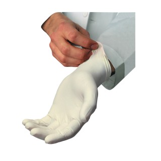 Medline # CAR1064