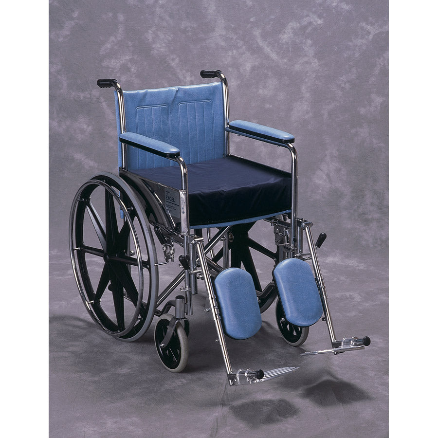 Medline # CBC019023