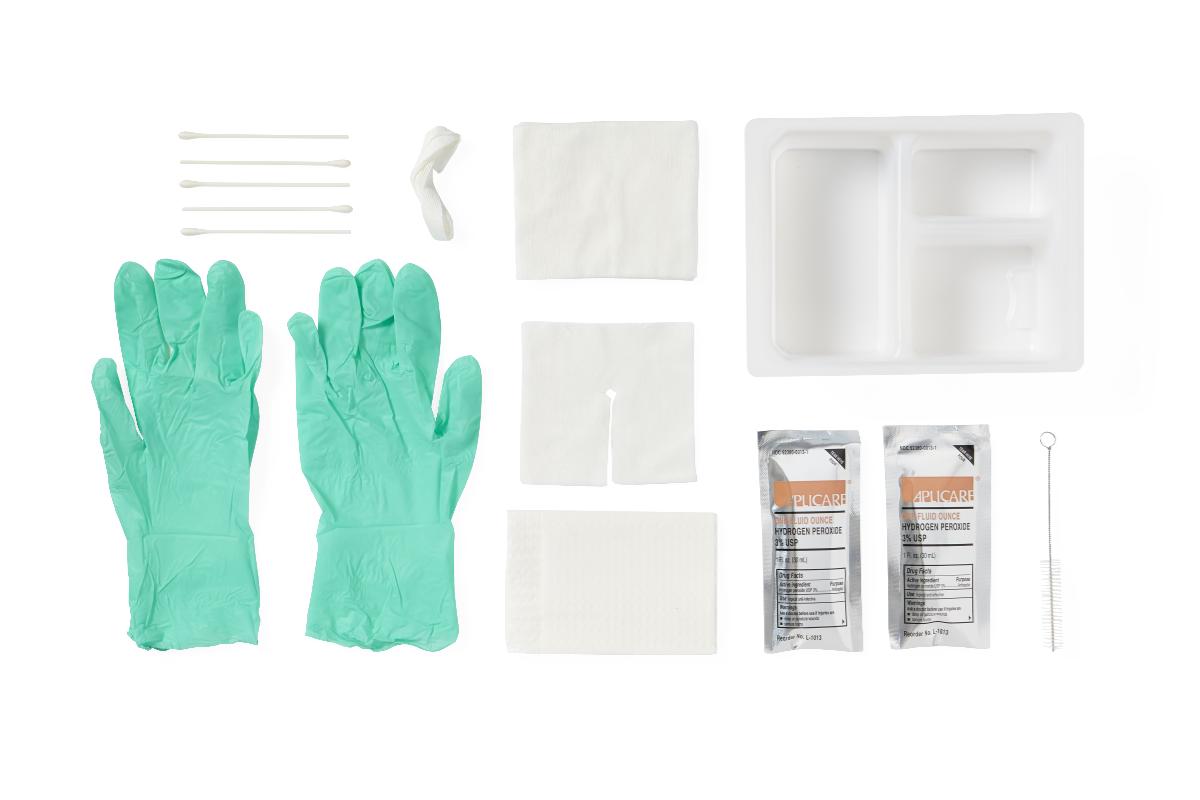 Medline # CC3T4691A