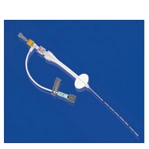 Medline # CDS980470B