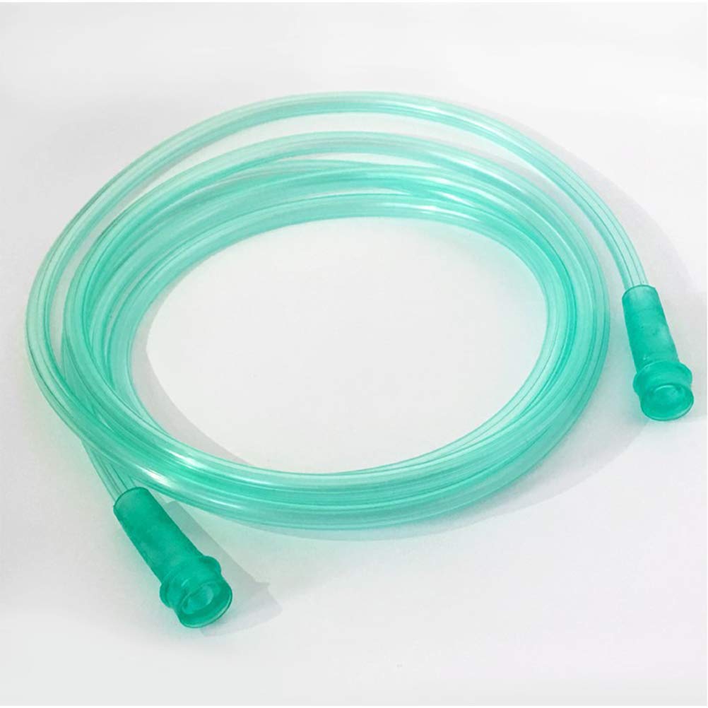 Medline # CO203ML