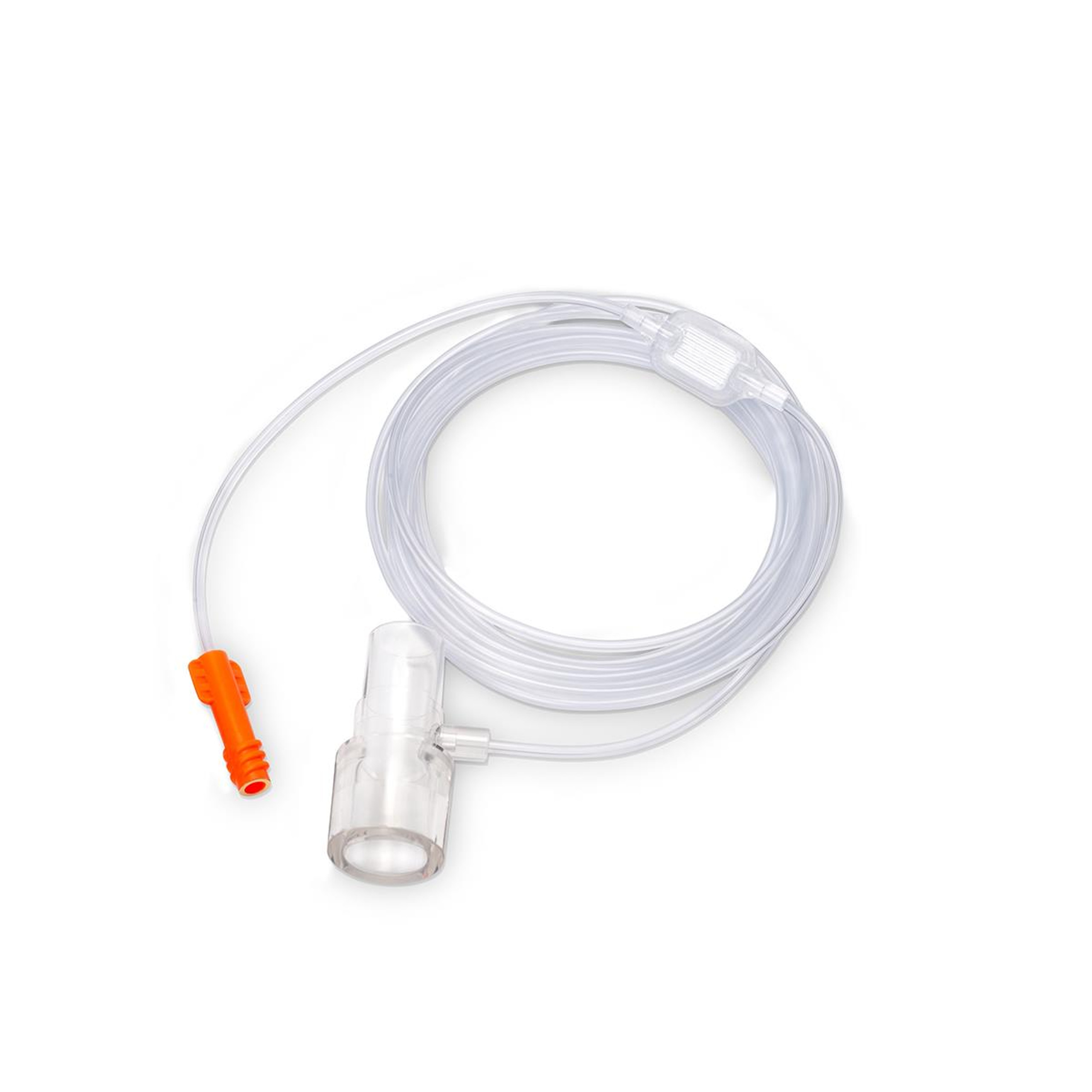 Medline # CO204ML