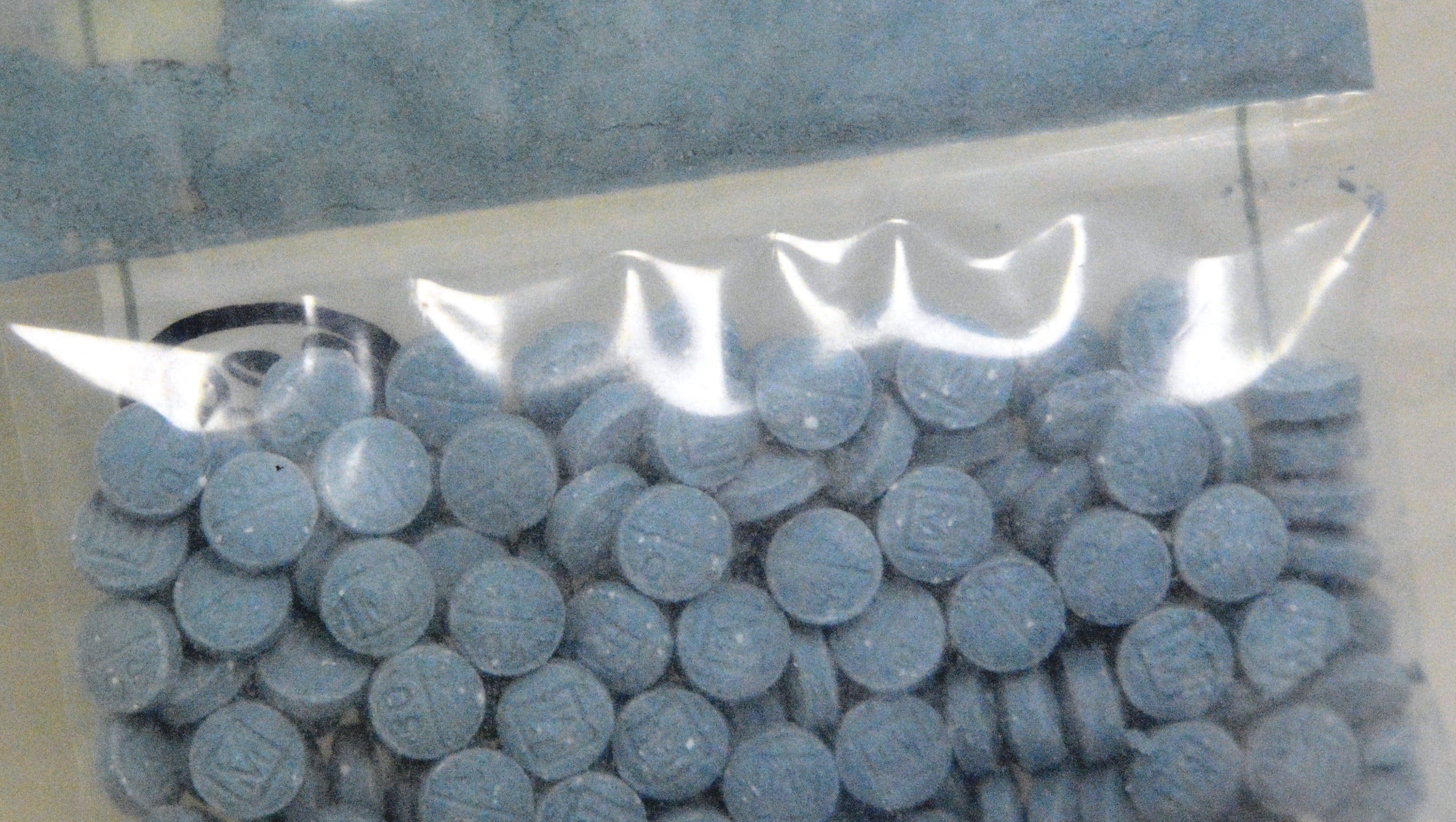 Medline # CR911XL