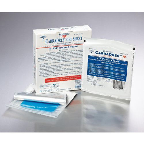Medline # CRR101052Z