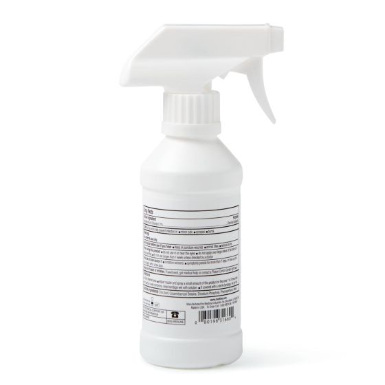 Medline # CRR108008
