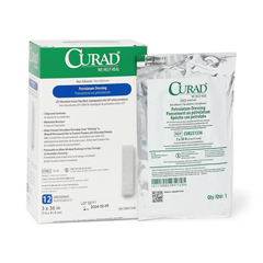 Medline # CUR251336
