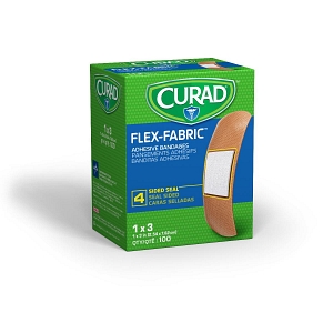 Medline # CUR5245