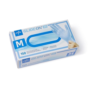 Medline # CUR8233
