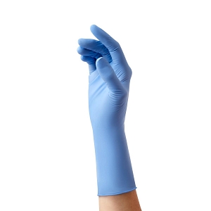 Medline # CUR9317D
