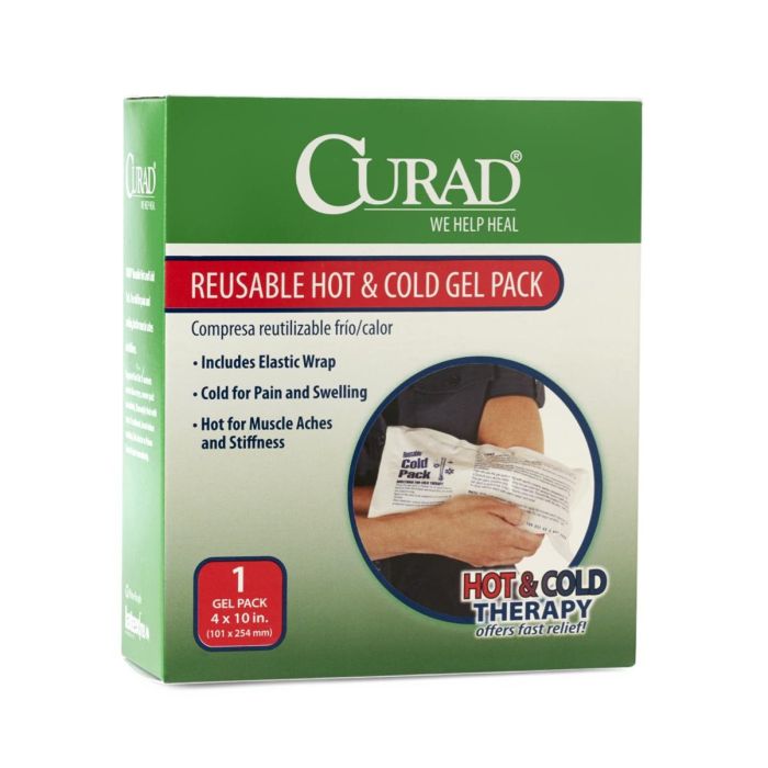 Medline # CUR959