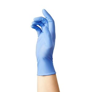 Medline # CURX8317