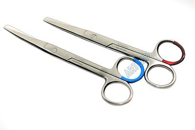 Medline # DNSC05169