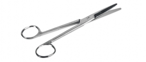 Medline # DNSC06511