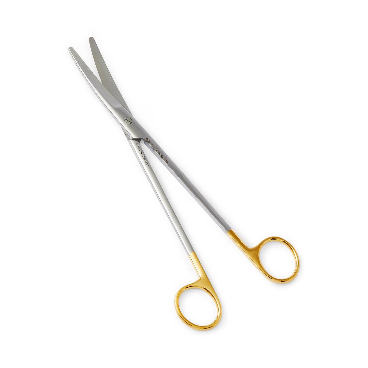 Medline # DNSC08580A