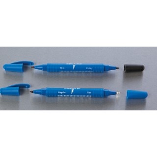 Medline # DNSC37998