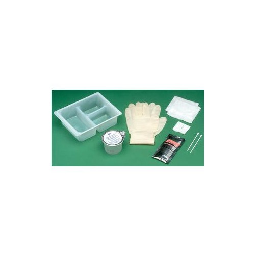 Medline # DYK1026353P1
