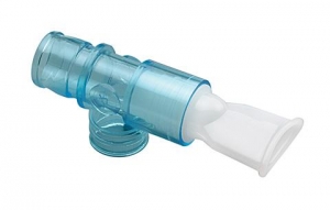 Medline # DYK1068147T