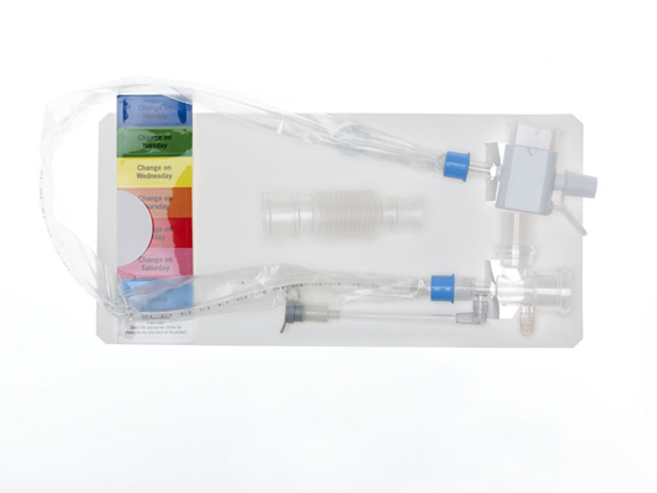Medline # DYK1101835FS