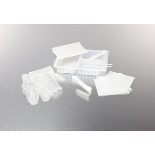 Medline # DYK1101835T