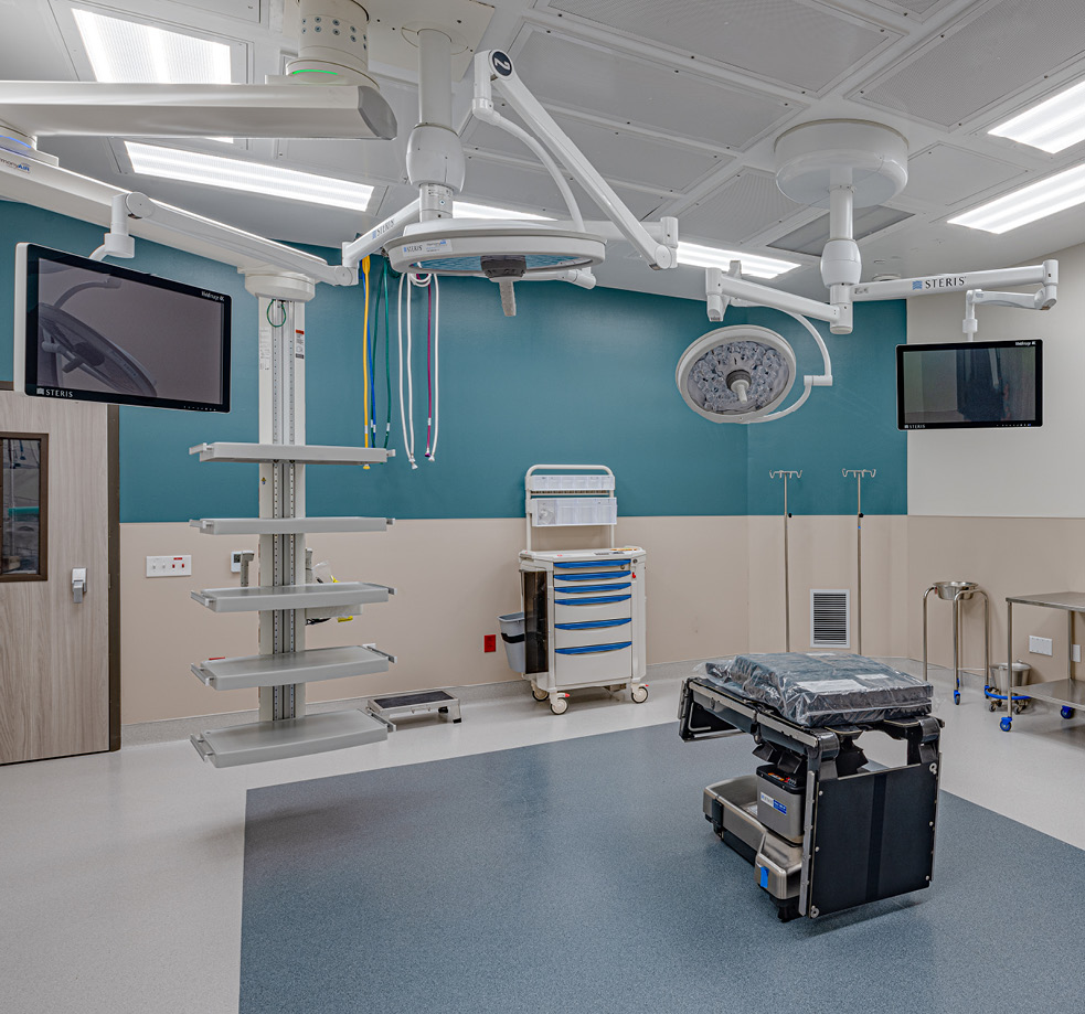 Medline # DYK1158914M1