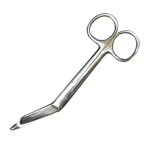 Medline # DYND04001