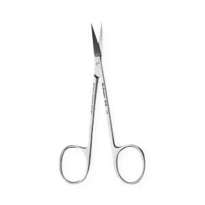 Medline # DYND04026
