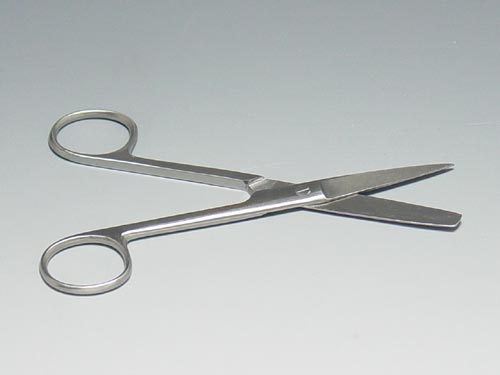 Medline # DYND04027