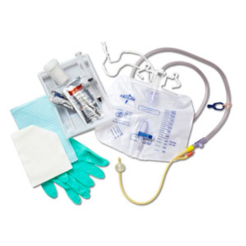 Medline # DYND11003