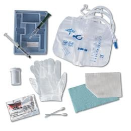 Medline # DYND11050