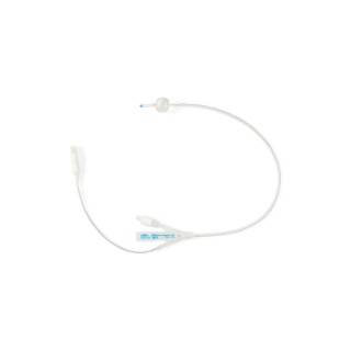 Medline # DYND110512
