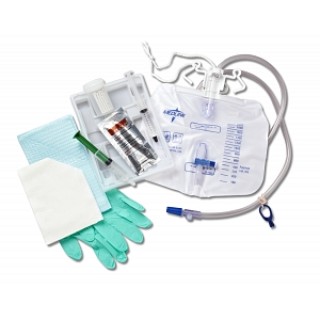 Medline # DYND11095