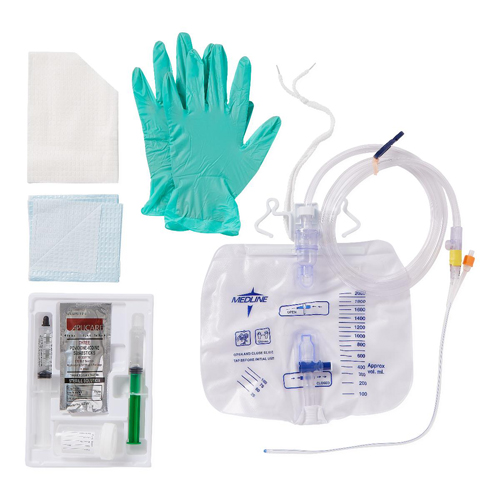 Medline # DYND11519