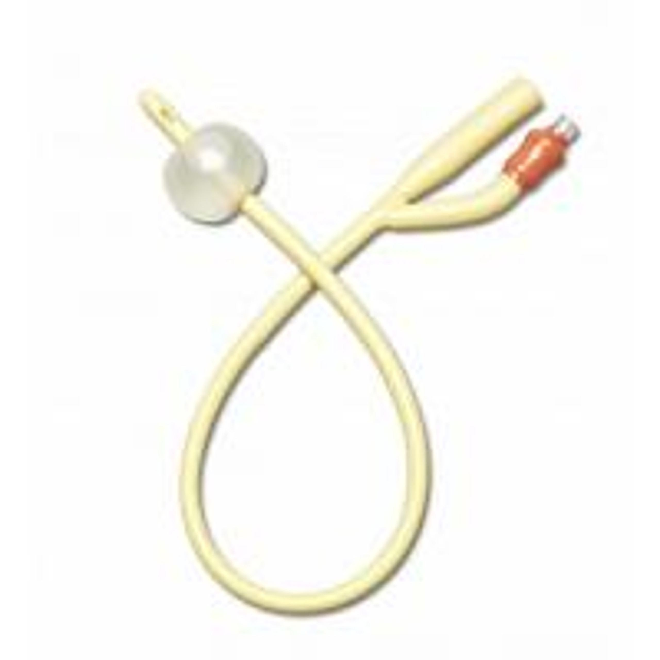 Medline # DYND11754