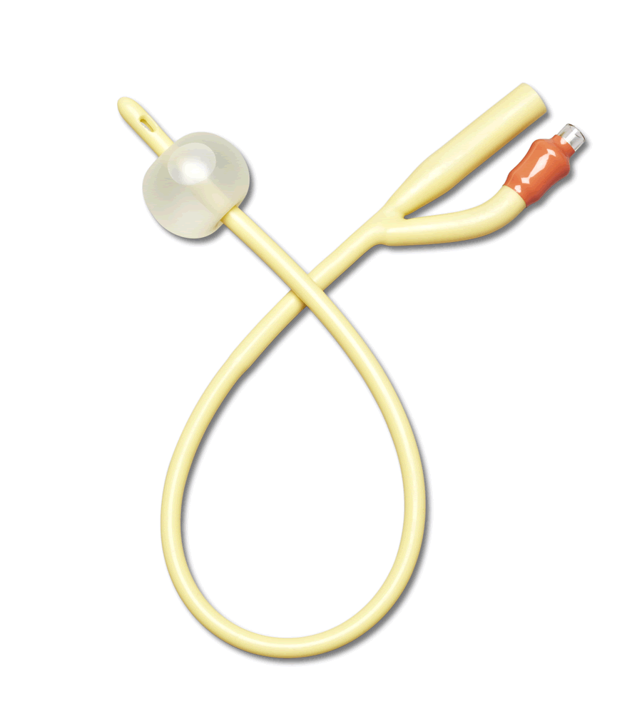 Medline # DYND11780