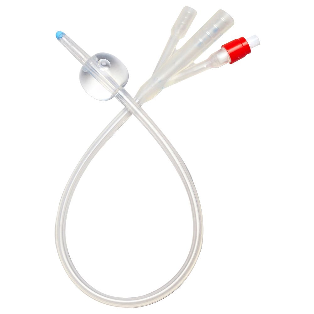 Medline # DYND11800