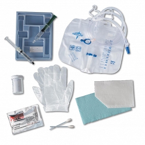 Medline # DYND11820