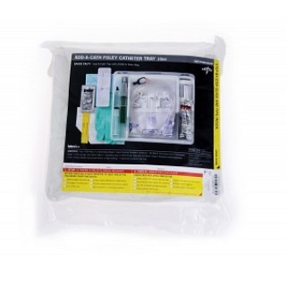 Medline # DYND160100