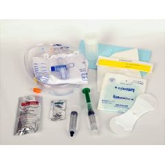 Medline # DYND160200