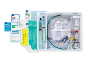 Medline # DYND160806T