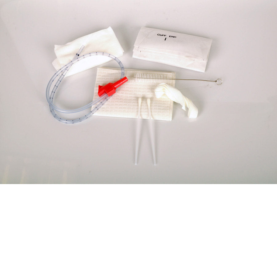 Medline # DYND40580