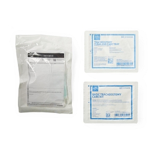 Medline # DYND40589