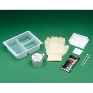 Medline # DYND40650