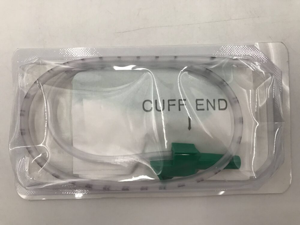 Medline # DYND40982V