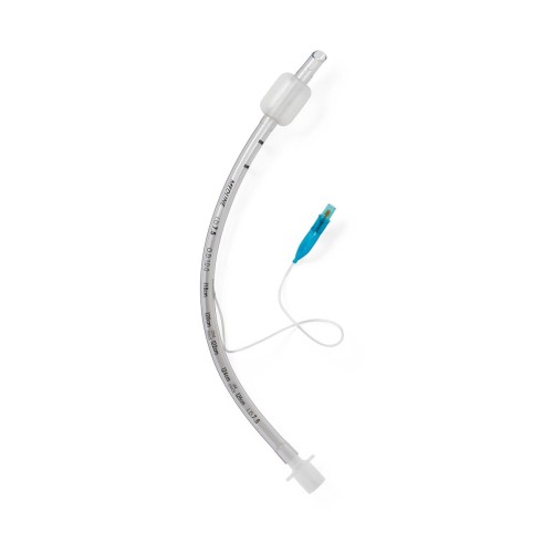 Medline # DYND43045