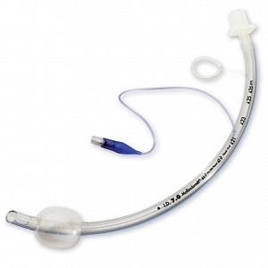 Medline # DYND43095