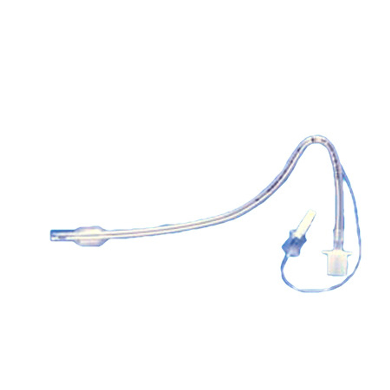 Medline # DYND48040