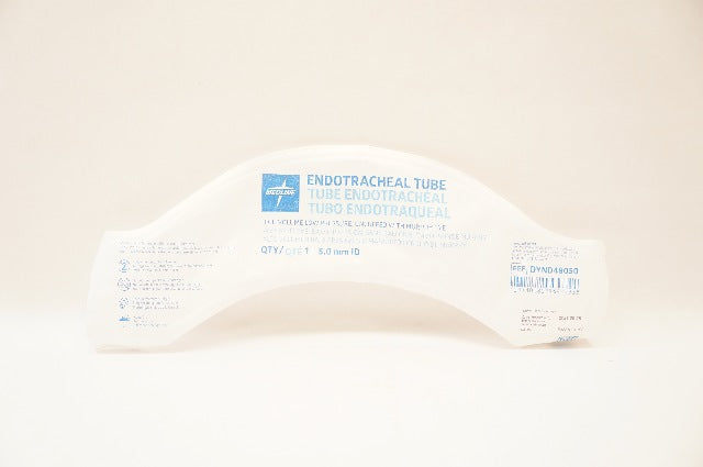 Medline # DYND48050